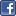 Follow the Melbourne Uni Alumni Facebook page